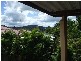 Nambour QLD 4560