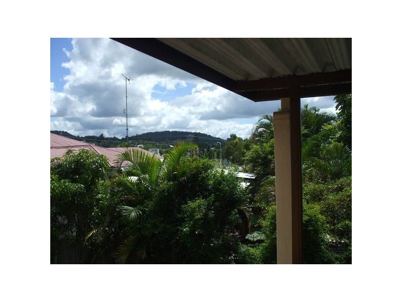 Nambour QLD 4560