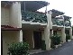 Nambour QLD 4560