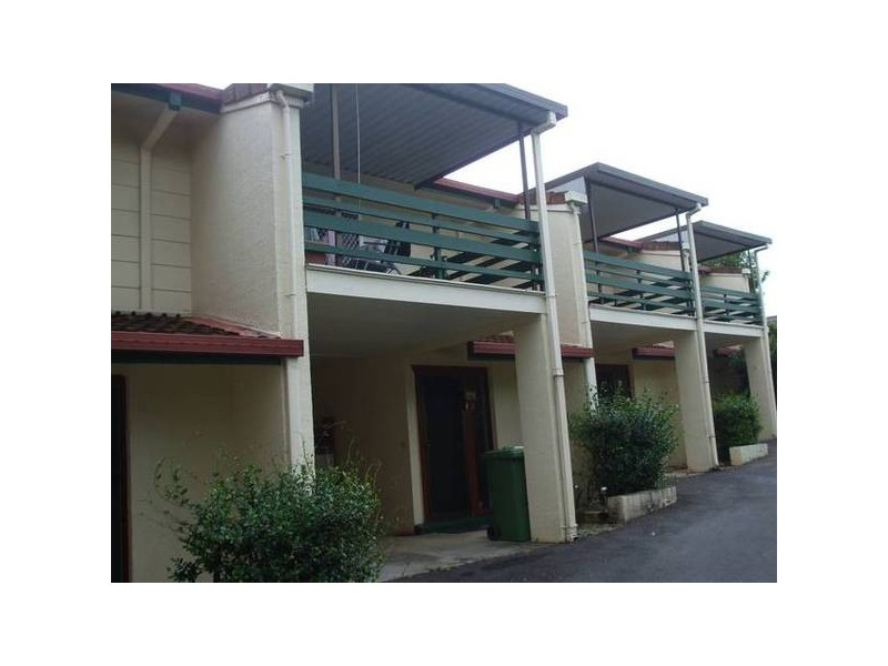 Nambour QLD 4560