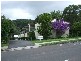 Nambour QLD 4560
