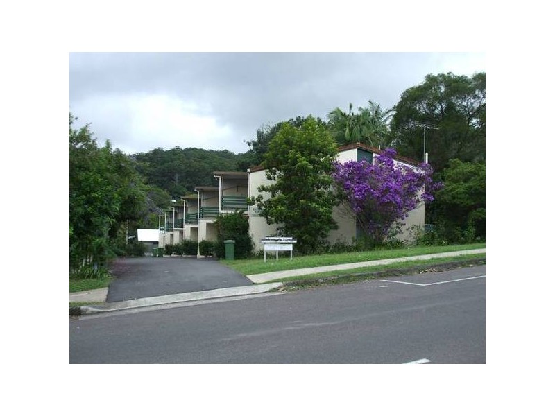 Nambour QLD 4560