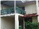 Nambour QLD 4560