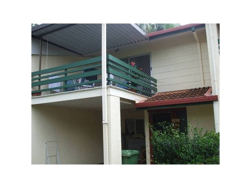 Nambour QLD 4560