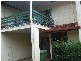 Nambour QLD 4560