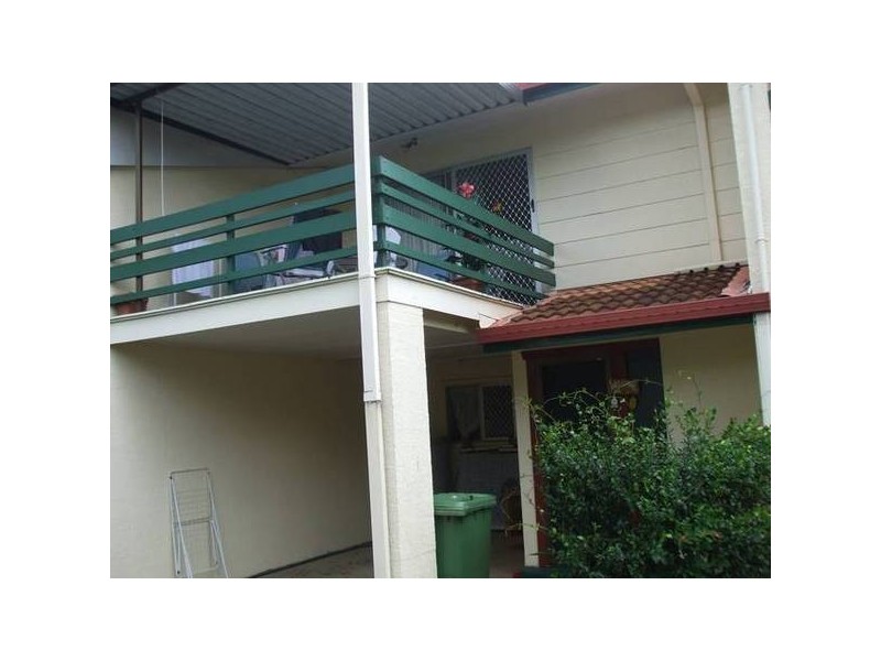 Nambour QLD 4560