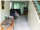 Nambour QLD 4560