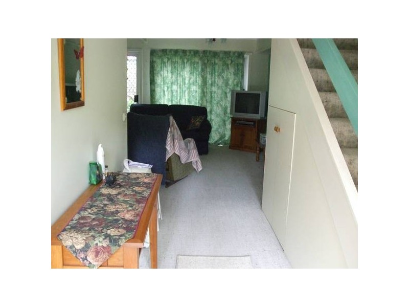 Nambour QLD 4560