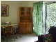 Nambour QLD 4560