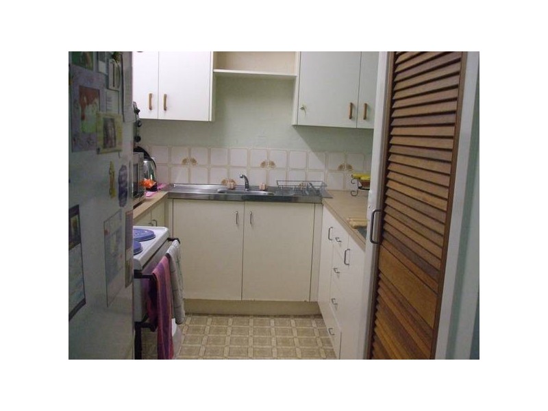 Nambour QLD 4560
