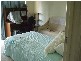 Nambour QLD 4560