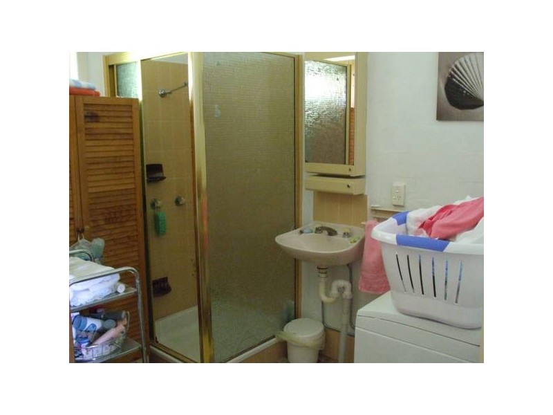 Nambour QLD 4560