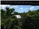 Nambour QLD 4560