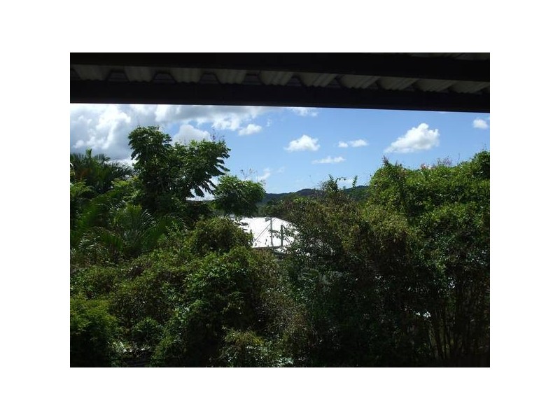 Nambour QLD 4560