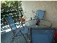 Nambour QLD 4560