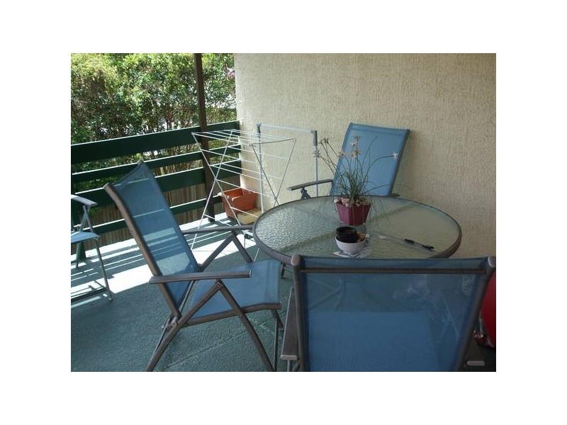 Nambour QLD 4560