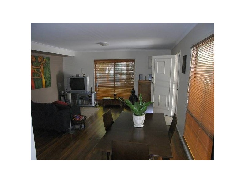 Nambour QLD 4560