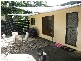 Nambour QLD 4560