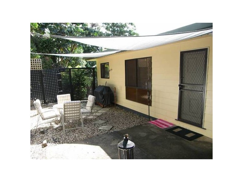 Nambour QLD 4560