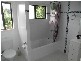 Nambour QLD 4560