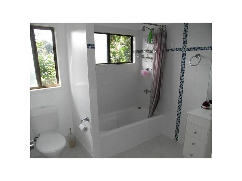 Nambour QLD 4560