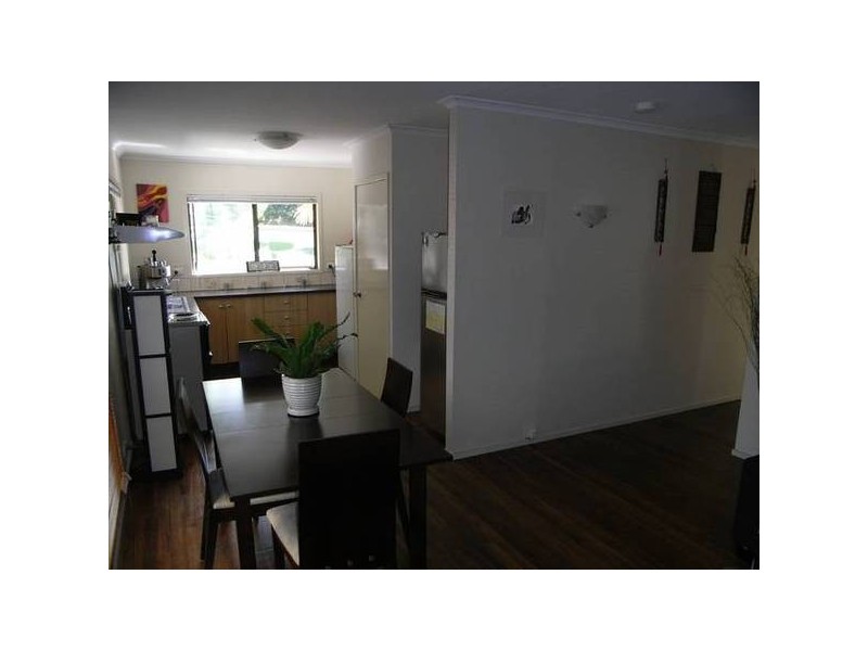 Nambour QLD 4560