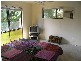 Nambour QLD 4560