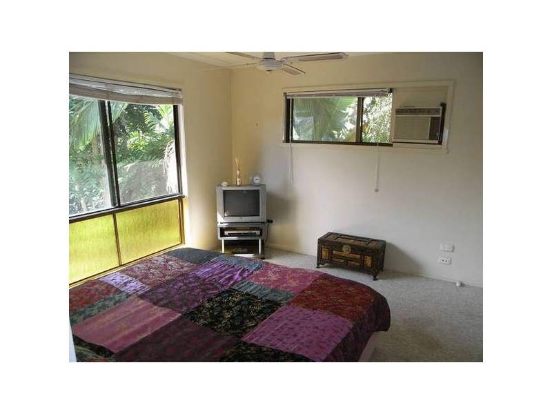 Nambour QLD 4560