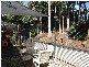 Nambour QLD 4560