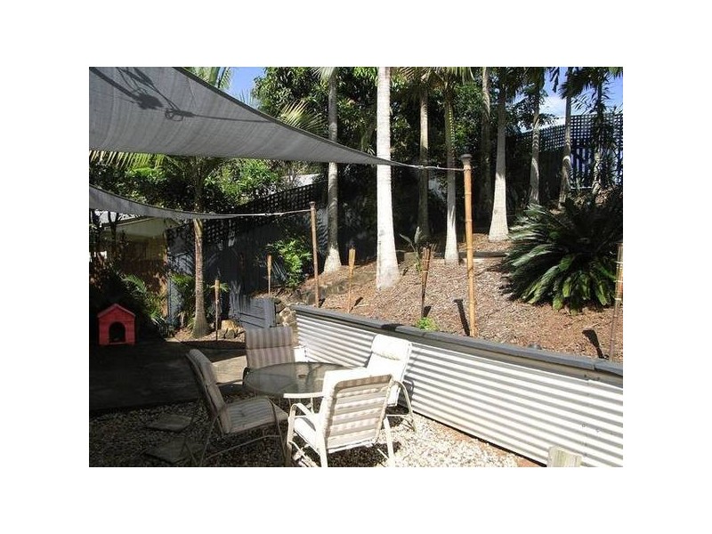 Nambour QLD 4560