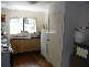 Nambour QLD 4560
