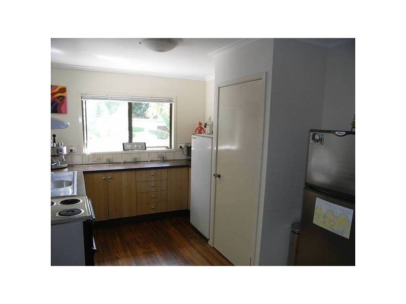 Nambour QLD 4560