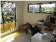 Nambour QLD 4560