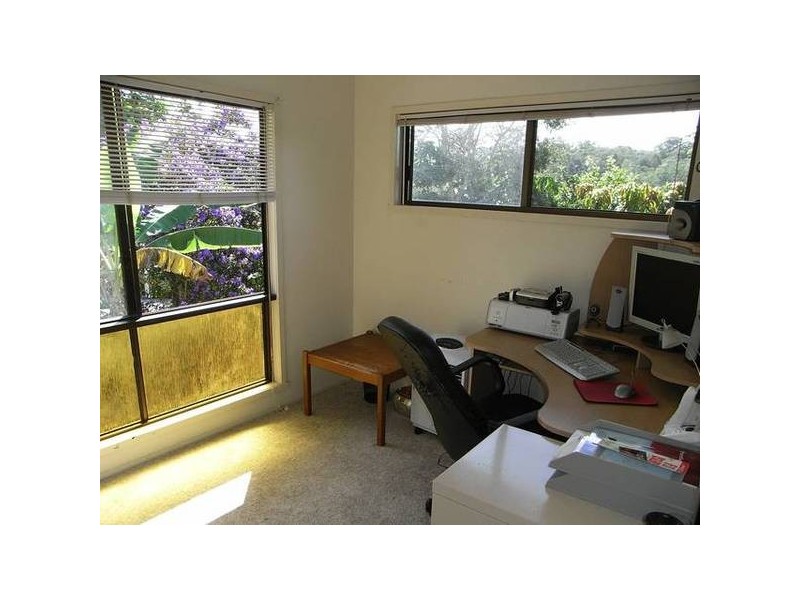 Nambour QLD 4560
