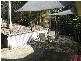 Nambour QLD 4560