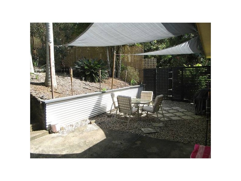 Nambour QLD 4560