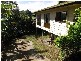 Nambour QLD 4560