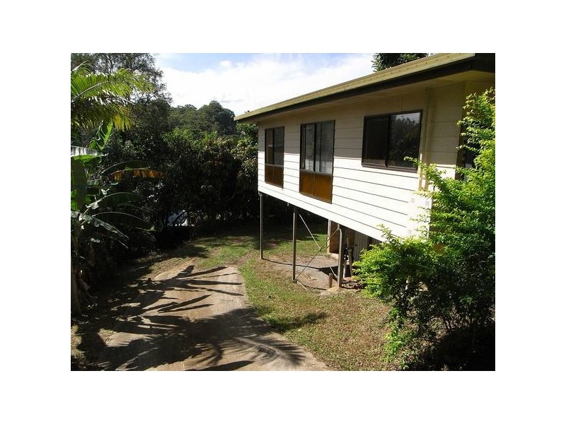 Nambour QLD 4560