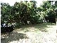 Nambour QLD 4560