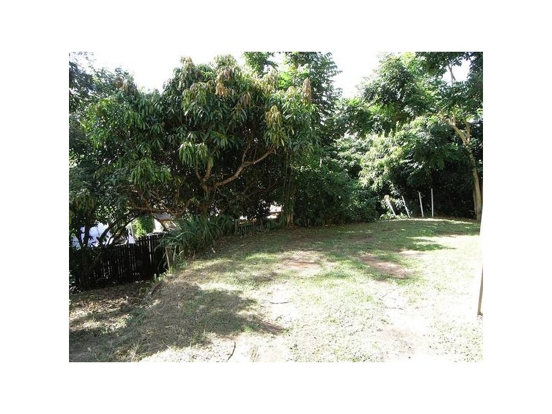 Nambour QLD 4560