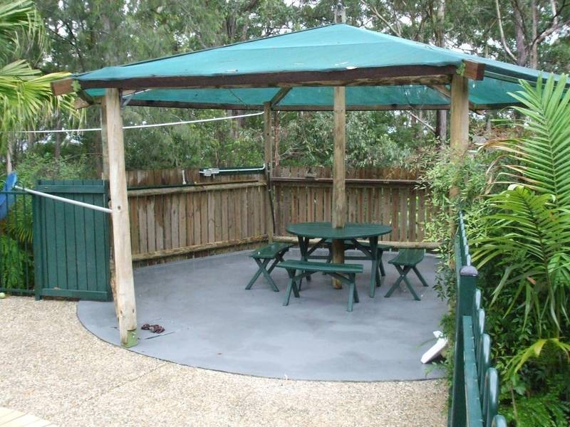 Towen Mountain QLD 4560