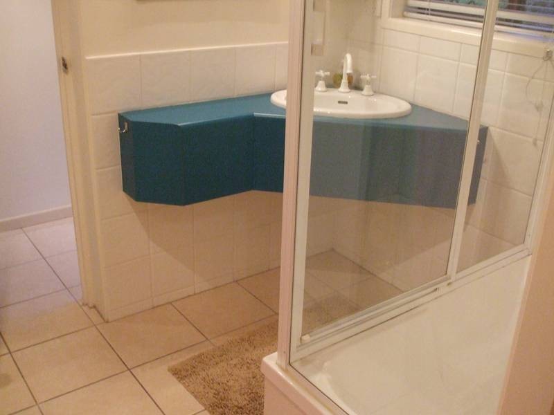 Towen Mountain QLD 4560