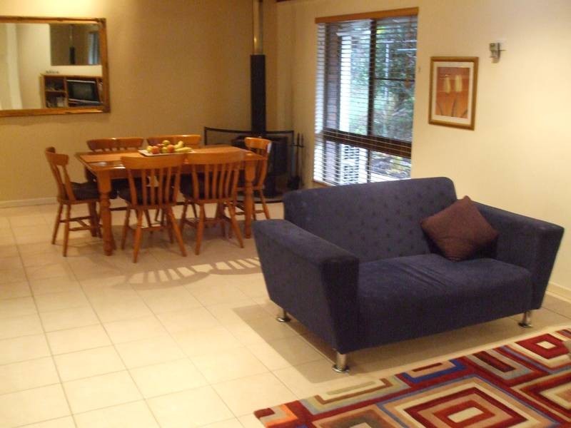 Towen Mountain QLD 4560