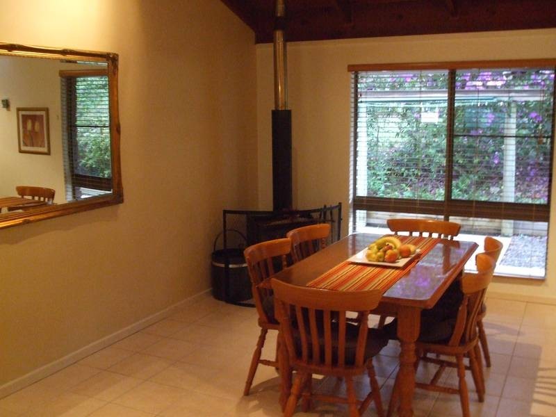 Towen Mountain QLD 4560