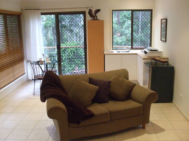 Towen Mountain QLD 4560