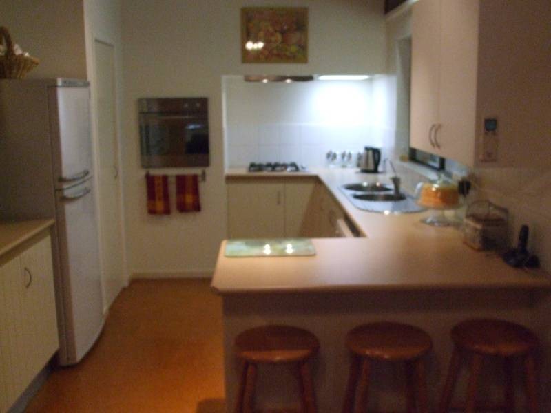 Towen Mountain QLD 4560