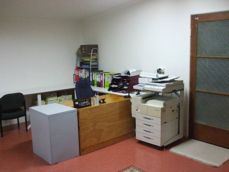 Towen Mountain QLD 4560