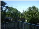 Nambour QLD 4560
