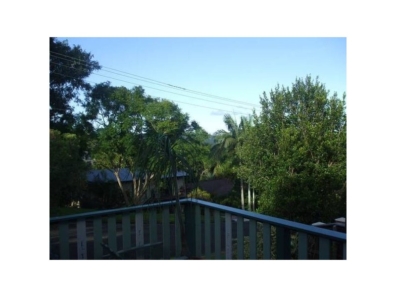 Nambour QLD 4560