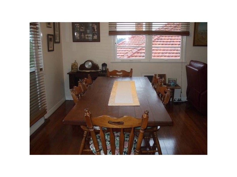 Nambour QLD 4560